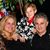 Anne Marie Brisby Buettner's profile image