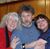John A. Brodniak's profile image