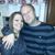 Natalie LeRoy's profile image