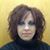 Devona Ritchie-Hayslip's profile image