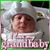 LeAnn McClendon Waldrep's profile image