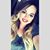 Niki Keck's profile image