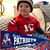 Matthew G. Martel's profile image