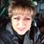 Elizabeth Gonsalez Rojas's profile image