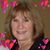 Mary Dale Kulik Shaw's profile image