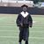 Jerral Adaway's profile image