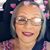 Linda Flores Castillo's profile image