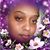 Brenda Mashack's profile image
