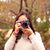 Heather Uselton's profile image