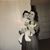 Marsha Zanetti Kane's profile image