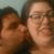 Julian Jimenez's profile image