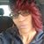 Kejora Sunshine Chandler's profile image