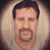 Steve Bashore's profile image