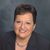 Dea Kent's profile image