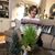 Linda OLeary's profile image