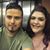 Cesar Orduno Art's profile image