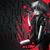 Jonathan Bordes's profile image
