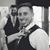 Rich Willette's profile image