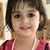Saidrahman Packtiwal's profile image