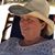Jann Grace Seale's profile image