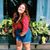 Cassandra Kottich's profile image