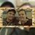 Amanda Daleo's profile image
