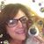Tina Sanchez's profile image