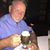 Don MacLean's profile image