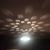 Lisa Lomholt Bek's profile image