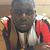 D'Ronta Burks's profile image