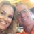 Lisa Hoag's profile image