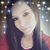 Jenee Charlene's profile image