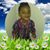 Janira Bush's profile image