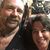 Shelly N Keith Short's profile image