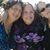 Pamela Mcgehee's profile image