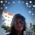 Bonnie Olson Tendrup's profile image
