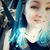 Lacee Olivier's profile image
