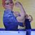 Lisa Calvert Lilley's profile image