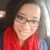 Amanda Wetherington's profile image