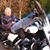 Bob Lelonek's profile image