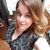 Andelyn Axtman-Whitehead's profile image