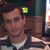 Thiago Stearns Reisen's profile image