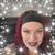 Karen Castillo's profile image