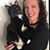 Sherry Kathleen's profile image