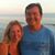 Jeff Biggins's profile image