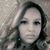 Amber Nycole Gamboa-Villanueva's profile image