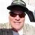 Allen Lawson's profile image