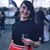 Anaïs Chab's profile image