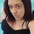 Noalani Thorpe's profile image