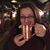 Sandi LaMadeleine Monteith's profile image